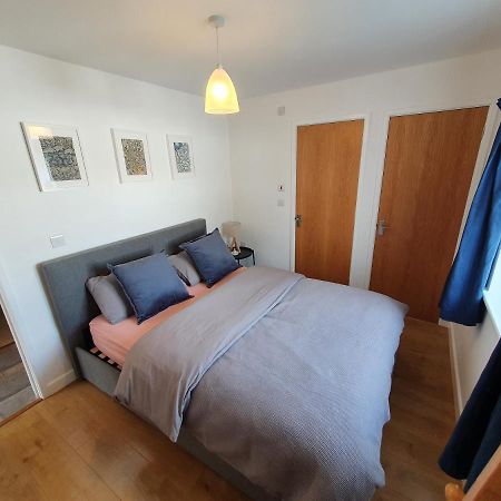Beautiful 2 Bedroom Guest House With Private Pool In Lacock, Wiltshire Dış mekan fotoğraf